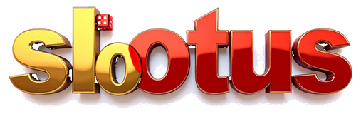 slot situs