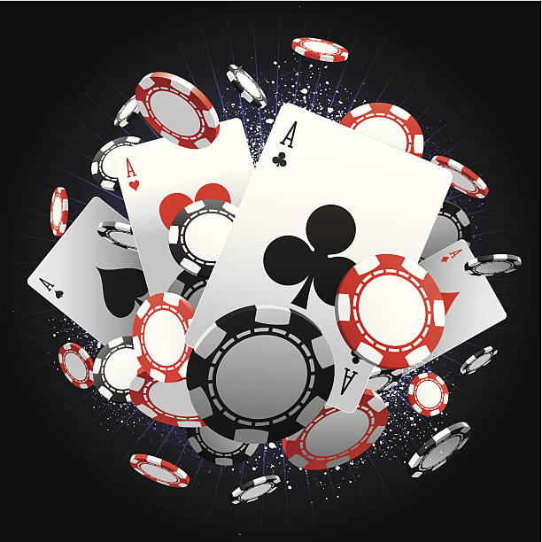 slot situs featured game showcase