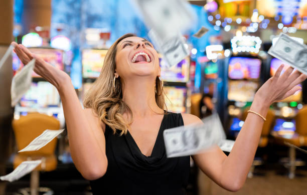 Angka Ikut live draw interface on slot situs platform