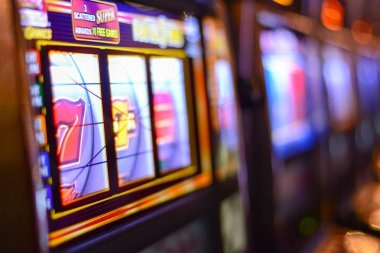 Payout table and game rules for Angka Ikut on slot situs