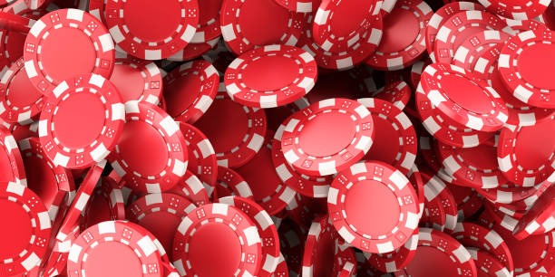 slot situs App slot situs App