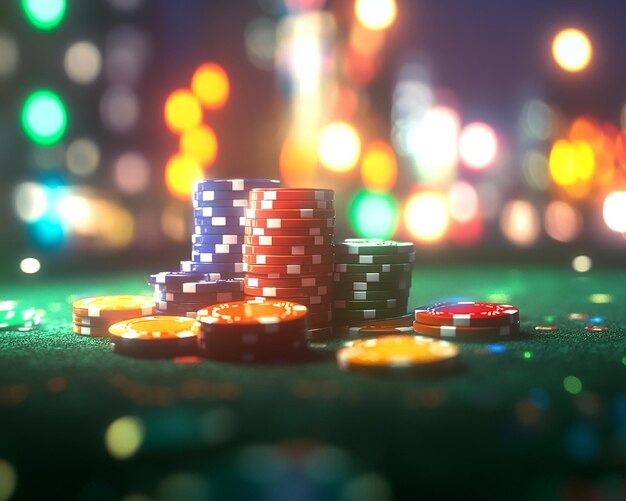 slot situs app installation screen showing download options for Android and iOS