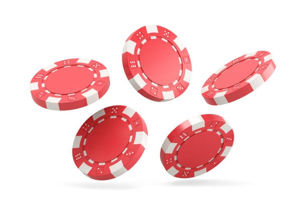 slot situs featured game showcase slot situs featured game showcase