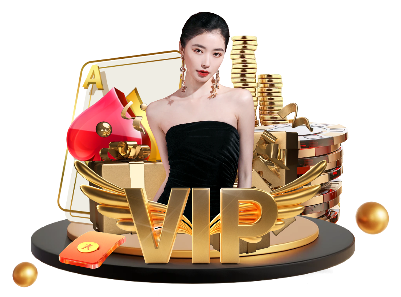 Colok Naga live draw interface on slot situs platform