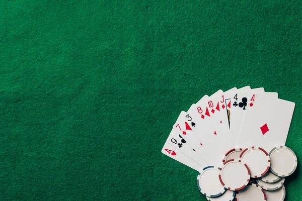 Payout table and game rules for Colok Naga on slot situs