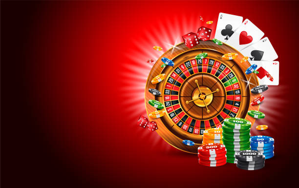slot situs featured game showcase