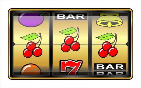 slot situs featured game showcase slot situs featured game showcase