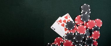 Phoenix Rises live dealer table on slot situs platform