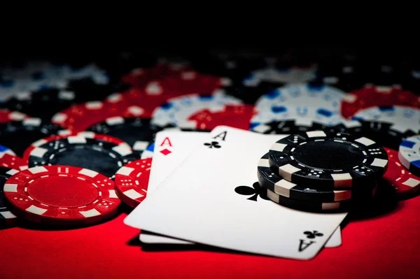 Quick Deposit payment method selection on slot situs platform
