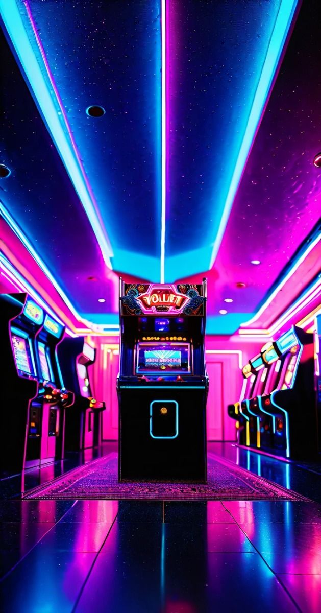 slot situs featured game showcase