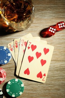 Sweet Bonanza cascading reel mechanics on slot situs platform