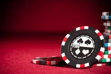 slot situs payment methods DANA OVO GoPay QRIS integration