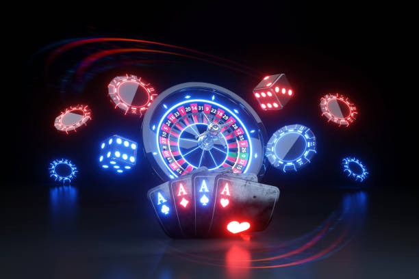 Account dashboard and transaction history on slot situs